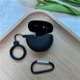 thumbnail image 1 of Funda de dibujos animados para auriculares Air Pro 6 TWS, funda protectora de silicona suave, inalámbrica, Bluetooth Pro 6 xuanjing  unisex, 1 of 2