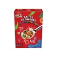thumbnail image 2 of Pack de 28 Cereal Kellog´s Froot Loops 180g Kellogg´s Froot Loops 180g, 2 of 3