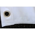 thumbnail image 6 of United States Army Double Sided Cotton Embroidered 3x5 Foot Flag Banner Military, 6 of 8