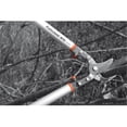 thumbnail image 1 of Super Light Loppers, 1 of 1