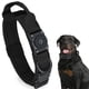 thumbnail image 1 of Collar para perros Furrigo Tactical AirTag 100% impermeable para perros XL, 1 of 7