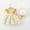 Yellow, variant on Toddler Girls Sleeveless Cherry Prints Dress Dress Clothes Girls Dresses Size 7 Fancy Girls Dresses Size 12-13 Christmas Girls Dresses Size 5 Fall Little Girls Christmas Dresses Size 5-6 Little Girls