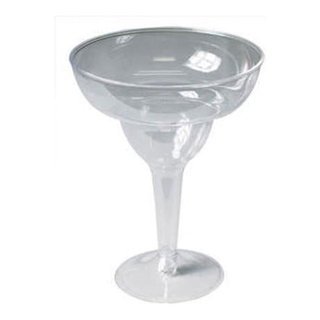 Newbury Cocktail Glasses