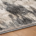 thumbnail image 5 of Addison Rugs, 5 of 8