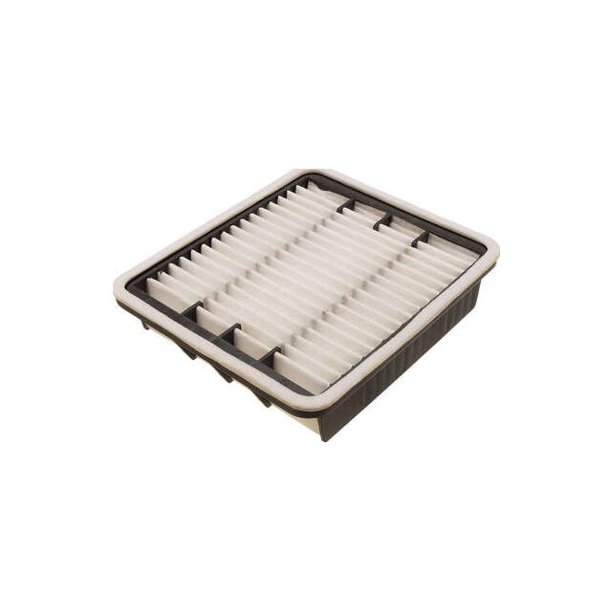 Air Filter Compatible with 2001 2006 LS430 2002 2003 2004 2005