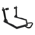 thumbnail image 1 of Soporte / Caballete Trasero Para Motocicletas, 1 of 6