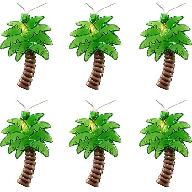 Goothy Palm Tree Patio String Light 8 5 Ft Pack Of 10 Plus 4 Extra Bulbs Hawaiian Themed Decorative Lights For Tropical Style Party Wedding Holiday Bedroom Porch Com - Palm Tree Patio String Lights Goothy Palm Tree Patio String Light 8 5 Ft Pack Of 10 Plus 4 Extra Bulbs Hawaiian Themed Decorative Lights For Tropical Style Party Wedding Holiday Bedroom Porch Com - Palm Tree Patio String Lights