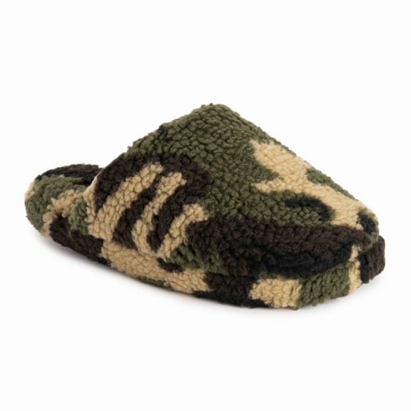 MUK LUKS Women's Maven Slippers