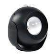 thumbnail image 2 of Wireless Motion Sensor Night Light with Rechargeable Battery, Adjustable Color and Brightness, Magnetic Mount, Best for Hallway, Stairway, Entryway, 2 of 6