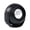 Black, variant on Black Black Wireless Motion Sensor Sunset Night Light Rechargeable For Hallway Stair Entryway