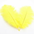 thumbnail image 2 of Artificial Flowers About 32 Cmcolorful Wedding Decoration Flower Arrangement Stage Clothing Decoration, 2 of 7