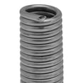 thumbnail image 5 of soldadura sólida de 70 g 50/50 3 mm plata omega, 5 of 5