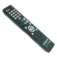 thumbnail image 2 of RC-1227 Sub RC-1217 RC-1218 RC-1192 RC-1228 Replace Remote Control fit for DENON Integrated Network AV Receiver AVR-X1600H AVR-X1600H DAB AVR-S750H AVR-X1500H AVR-X1500 AVR-S740H, 2 of 5