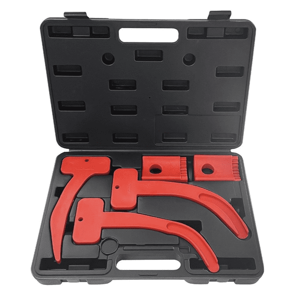 Timing tool for JEEP for CHRYSLER for GRAND for CHEROKEE for WRANGLER 3.0-3.6 Engine