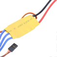 thumbnail image 4 of A2212 2200KV Brushless Motor 30A ESC SG90 9G Micro Servo 6035 Propeller for RC Plane(2200KV Motor 6035 Propeller 9G Servo 30A ESC ), 4 of 4
