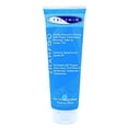 thumbnail image 1 of TRISWIM Chlorine Removal Swimmers Shampoo Moisturizing Repairing Hair, 1 of 4