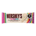 thumbnail image 1 of Chocolate Dulce Hershey's Unicornio en barra sabor mágico 20 g, 1 of 3