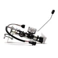 thumbnail image 1 of Bomba módulo ford ranger 2.3l 01-07 49653c INJETECH BOMBA - MODULO, 1 of 2