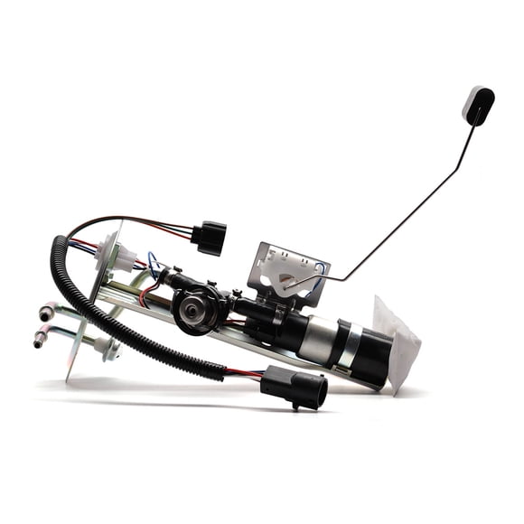 Bomba módulo ford ranger 2.3l 01-07 49653c INJETECH BOMBA - MODULO