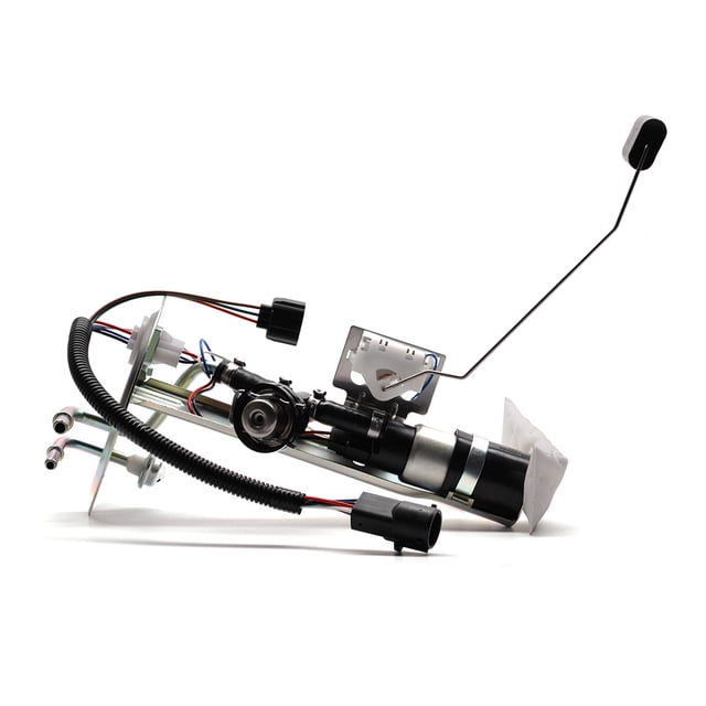 Bomba módulo ford ranger 2.3l 01-07 49653c INJETECH BOMBA - MODULO