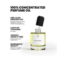 thumbnail image 3 of Perfume Eternal Nocturnal Eau de Parfum para mujer, 50 ml, 3 of 7