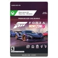 thumbnail image 2 of Forza Horizon 5 Premium Add-Ons Bundle - Xbox Series X|S, Windows 10 [Digital], 2 of 2