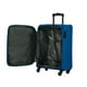 thumbnail image 3 of MALETA DE CABINA AMERICAN TOURISTER FRANKFURT 20" AZUL, 3 of 4