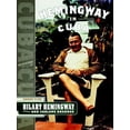 thumbnail image 1 of Pre-Owned Hemingway in Cuba (Paperback) 1590710673 9781590710678, 1 of 1