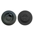 thumbnail image 2 of 2Pcs 58Mm For Breville Bes900 Bes920 Bes980 Bes990 Coffee Machine Cleaning Disc YIWEI, 2 of 9