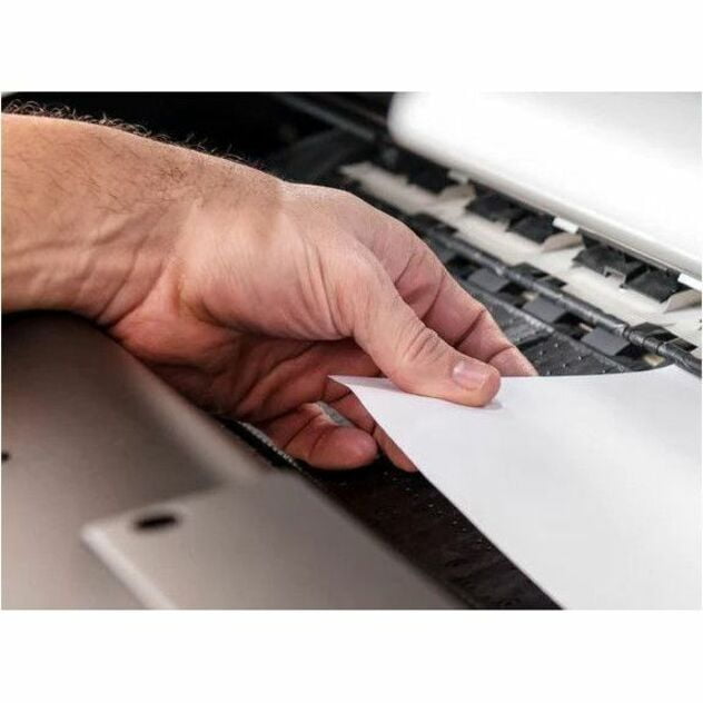 Hammermill Premium Color Copy Paper