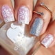 thumbnail image 4 of Esmalte de uñas ella+mila Pixie Dust Secado rápido 13 ml, 4 of 7