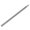 T30., variant on MOMOJIA 50-150mm Alloy Steel Hexagonal Handle Screwdriver Bit Electric Tool Drill Head