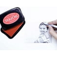 thumbnail image 3 of StazOn Solvent Ink Refill .5oz Timber Brown, 3 of 5
