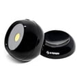 thumbnail image 4 of Lámpara Steren Lampara LED 360 con base magnética, 4 of 4