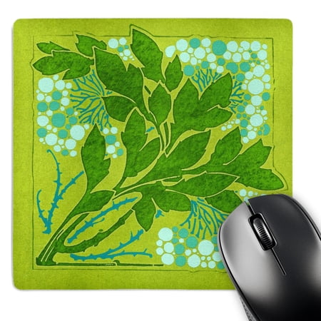 3dRose  Nature in Green  MousePad price history on PriceWatchPro
