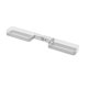 thumbnail image 2 of onlyliua Ofertas Estante de Almacenamiento para Baño, Transparente, Sin Perforaciones, para Inodoro, Estante de Almacenamiento Giratorio para Pared, 2 of 6