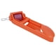 thumbnail image 4 of Afilador de brocas Jadeshay eléctrico portátil para trabajar la madera, 4 of 8