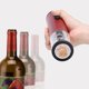 thumbnail image 5 of Abridor Eléctrico, Sacacorchos Inalámbrico Automático, Herramienta para Botellas, Batería, Accesorio de Cocina, Abridor de Botellas rojo BLESIY Abrebotellas, 5 of 8