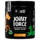 thumbnail image 1 of Suplemento Articular en Polvo para Perros y Gatos Blife B Pets Joint Force, 1 of 5