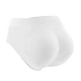 thumbnail image 5 of Dovford Womens Shapewear Butt Lifter Padded Control Panties Body Shaper Brief, 5 of 7