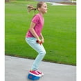 thumbnail image 4 of Nothing But Fun Toys  & Sounds Foam Pogo Jumper Designed for Children Ages 3+ Years, 4 of 5