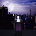 thumbnail image 4 of Perfume J. Del Pozo Halloween Man Eau de Toilette 75 ml para hombre, 4 of 6