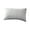 Grey, variant on Pillows for Sleeping Foam Bed Pillows for Sleeping Side Back Or Stomach Sleeper Pillow for Neck and Shoulder Pain Neck Pillows for Sleeping,Side Sleeper Pillow