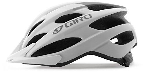 giro bishop