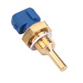 thumbnail image 4 of Sensor de temperatura del refrigerante 22630-51E02 pieza de motor de metal plástico ajuste perfecto reemplazo para Nissan 240SX para actualización ANGGREK Otros, 4 of 8