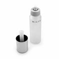 Misto The Gourmet Frosted Glass Bottle Olive Oil Sprayer