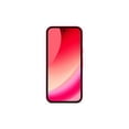 thumbnail image 3 of Google Pixel 10A 256GB 8GB RAM 6.3" Frambuesa, 3 of 7