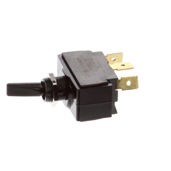 Bunn 23522.1001 Kit, Toggle Switch