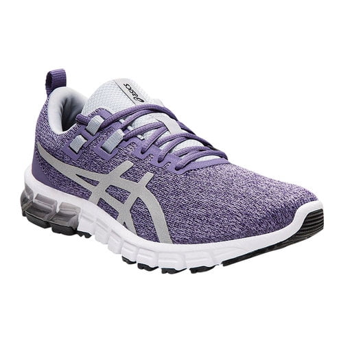 asics gym shoes review