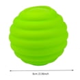 thumbnail image 3 of Globos de agua recargables Globos de bomba de agua de llenado rápido para niños (verde), 3 of 3